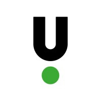 Unibet