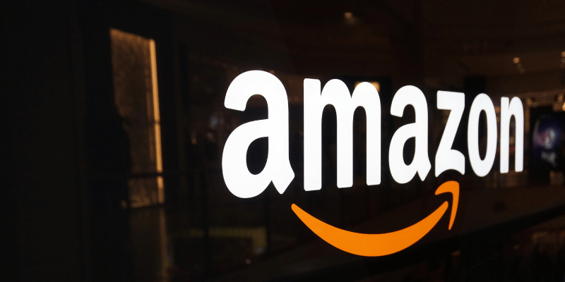 -50% sur tout, sans minimum d’achat