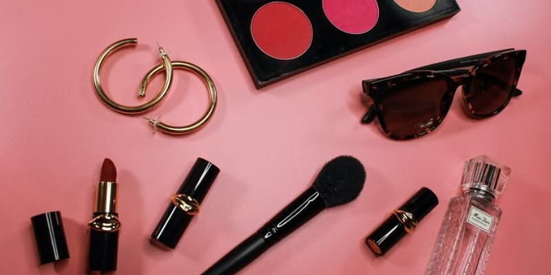 -90% sur tout Nocibé, y compris les grandes marques !