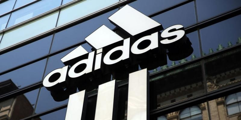 -50% sur toute la collection Adidas, sans minimum d'achat !